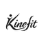 Kinefit Logo